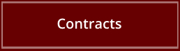 Contracts